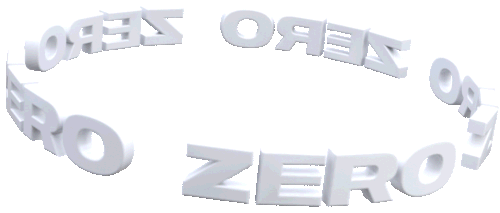 Zero Formation